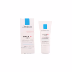 Soothing Cream Kerium Ds La Roche Posay