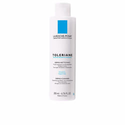 Toleriane dermo cleanser without rinsing 400 ml