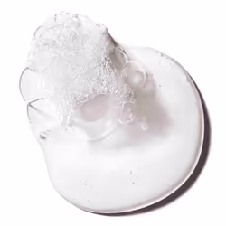 Effaclar gel moussant purifiant 400 ml - Additional view 4