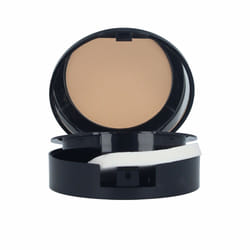 Toleriane Teint Mineral concealer compact #13