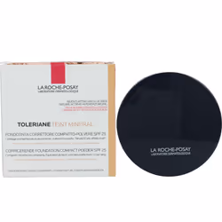 Toleriane Teint Mineral concealer compact #13