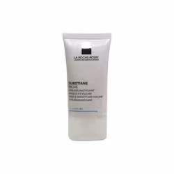 La Roche Posay Substiane+ 40ml
