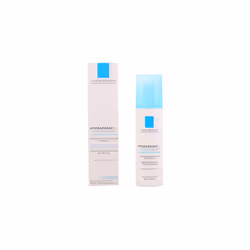 La Roche Posay Hydrating Cream Hydraphase Uv La Roche Posay