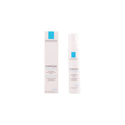 La Roche-Posay Hydraphase Intense Serum Gel Concentrate 30ml