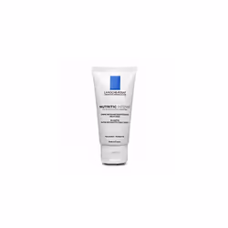 NUTRITIC INTENSE reconstituting deep cream 50 ml