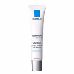 La Roche-Posay Pigmentclar UV SPF30 Daily Moisturiser 40ml