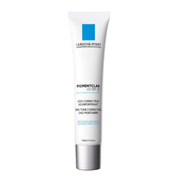 La Roche-Posay Pigmentclar UV SPF30 Daily Moisturiser 40ml