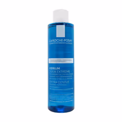 La Roche Posay Kerium Extra Gentle 200ml
