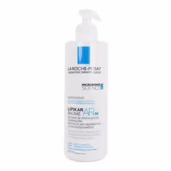 La Roche Posay Lipikar Balm AP+ 400ml
