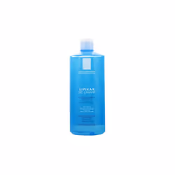 La Roche Posay Shower Gel Lipikar La Roche Posay (750 ml)