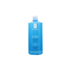 La Roche Posay Shower Gel Lipikar La Roche Posay (750 ml)