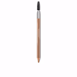 Respectissime Eyebrow pencil #clair