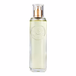 Roger&Gallet Fleur d'Osmanthus, Women, 100 ml, Spray, ALCOHOL . AQUA / WATER . PARFUM / FRAGRANCE . LIMONENE . LINALOOL . BUT ...