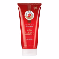 Roger&Gallet Jean Marie Farina, Shower gel, 200 ml, Adults, Women, Body, Universal skin