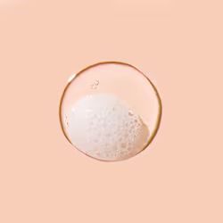Roger&Gallet BOIS D'ORANGE Shower Gel 200 ml Unisex Body