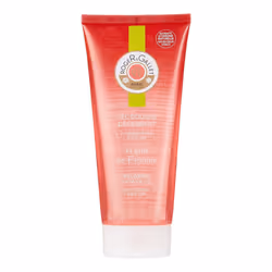 Roger&Gallet 3337875201148, Shower gel, 200 ml, Adults, Women, Body, Universal skin