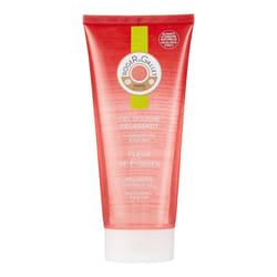 Roger&Gallet 3337875201148 shower gel & body washes 200 ml Women