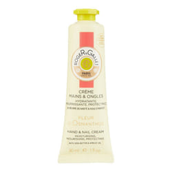 Roger&Gallet Fleur d'Osmanthus 30ml