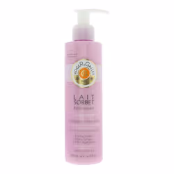 Roger & Gallet Gingembre Body Lotion 200ml