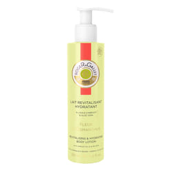 Roger&Gallet Fleur d'Osmanthus 200ml