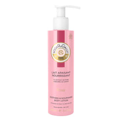 Roger&Gallet 3337875201704 body cream & lotion 200 ml Unisex