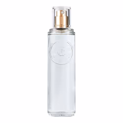 Roger&Gallet GINGEMBRE ROUGE Fragrant Wellbeing Water 30 ml Women