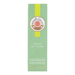 Roger&Gallet Feuille De Figuier 30 ml Unisex