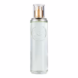 Roger&Gallet Feuille De Figuier 30 ml Unisex