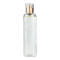 Roger&Gallet BOIS D'ORANGE Fragrant Wellbeing Water 30 ml Unisex