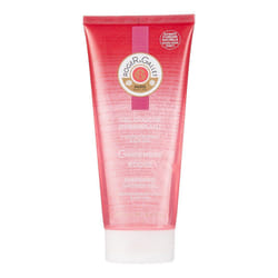 Roger&Gallet Gingembre Rouge 200 ml Shower gel Women Body