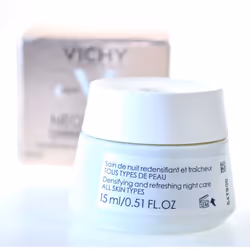 Vichy Neovadiol Compensating Complex Night 15ml