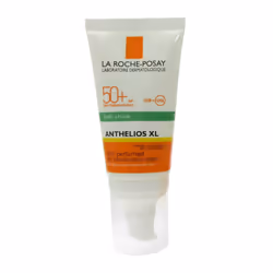 La Roche Posay Anthelios SPF50+ Dry Touch Gel Cream Fragrance Free 50ml