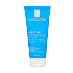 La Roche Posay Effaclar Mat Regulating Sebum Mask 100ml