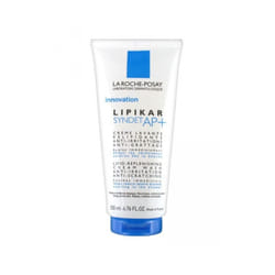 La Roche-Posay Lipikar Syndet AP+ 200ml