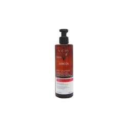 Dercos Densi Solutions Densifying Shampoo 250ml