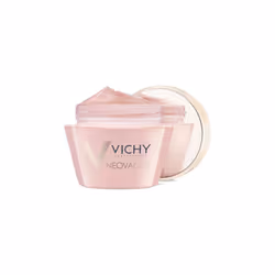 Vichy Neovadiol Rose Platinum Anti-Ageing Cream 50ml