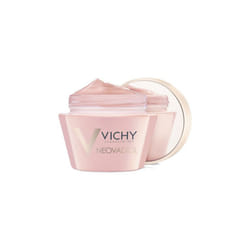 Vichy Neovadiol Rose Platinum Anti-Ageing Cream 50ml