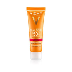 Vichy Capital Soleil Anti-Age SPF 50