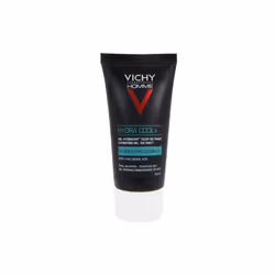Vichy Hydra Cool 50ml