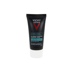Vichy Hydra Cool 50ml