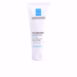 Toleriane Sensitive Riche soin hydratant 40 ml