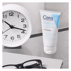 Foot renewal cream 88 ml - Additional view 4