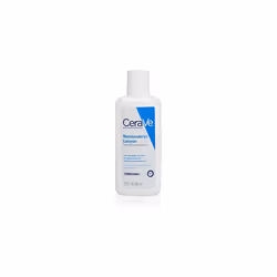 CeraVe - Moisturizing lotion for dry to very dry skin - 88 ml