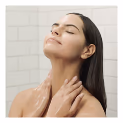 Moisturizing Cleansing Gel 1000 ml - Additional view 4