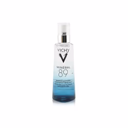 Mineral 89 Fortifying & Plumping Daily Booster (89% Mineralizing Water + Hyaluronic Acid) - 75ml/2.5oz