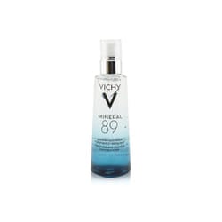 Mineral 89 Fortifying & Plumping Daily Booster (89% Mineralizing Water + Hyaluronic Acid) - 75ml/2.5oz