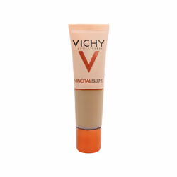 Vichy MinÂralblend Hydrating Foundation 09 Agate 30ml