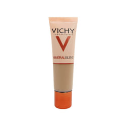 Vichy MinÂralblend Hydrating Foundation 09 Agate 30ml