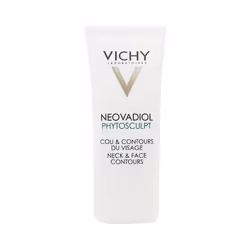 Vichy Neovadiol Phytosculpt 50 ml