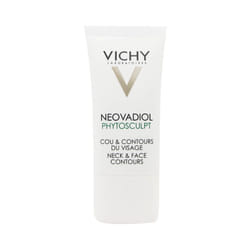 Vichy Neovadiol Phytosculpt 50 ml